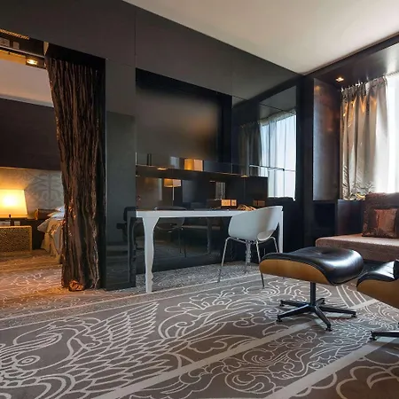 Falkensteiner Superior Hotel 4*