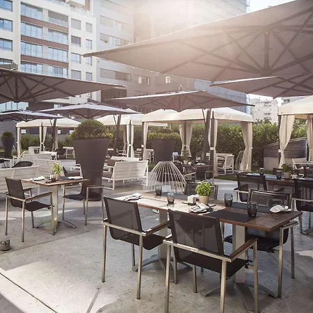 Hotel Falkensteiner Superior 4*