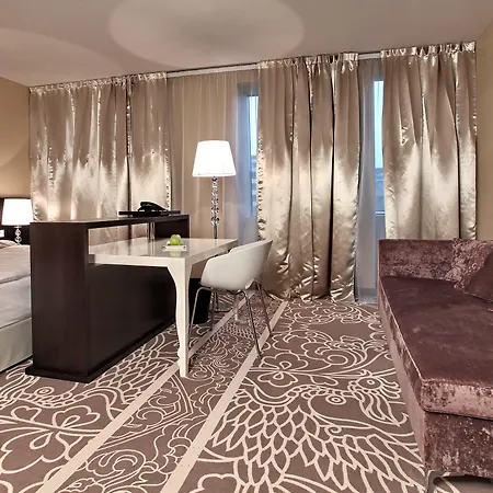 Otel Falkensteiner Superior 4*