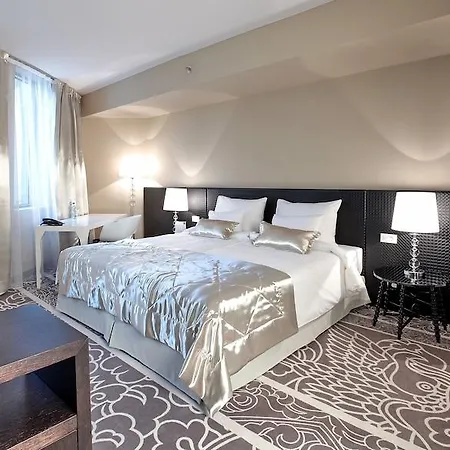 Hotel Falkensteiner Superior 4*