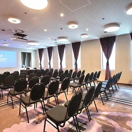 Falkensteiner Superior Otel 4*