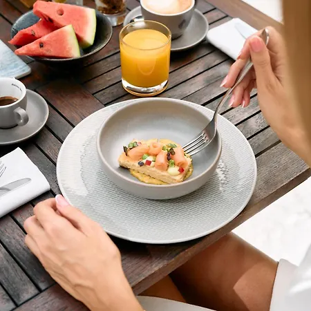 Falkensteiner Superior Otel 4*