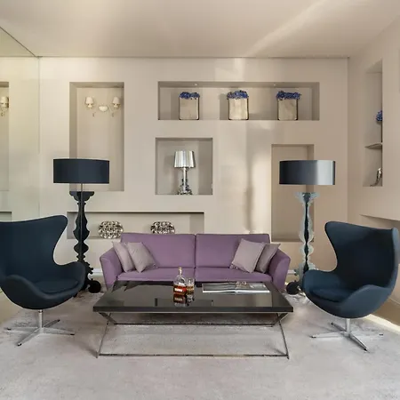 Otel Falkensteiner Superior