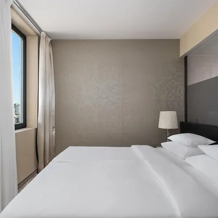 Hotel Falkensteiner Superior