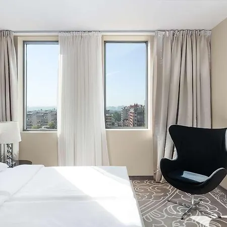 Falkensteiner Superior Hotel 4*