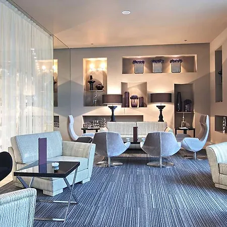 Falkensteiner Superior 4* Belgrado