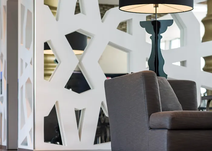 Hotel Zijin Belgrade